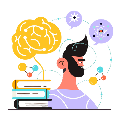 PACK 3 SÉANCES - 1er RDV coaching (45 minutes)