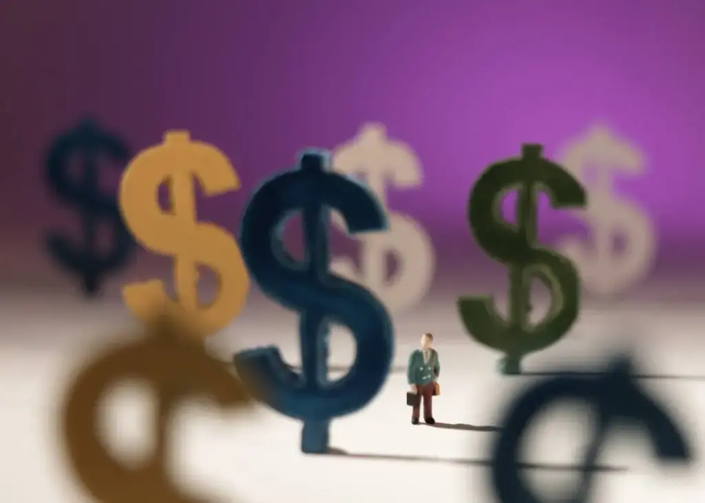 Optimiser votre performance commerciale