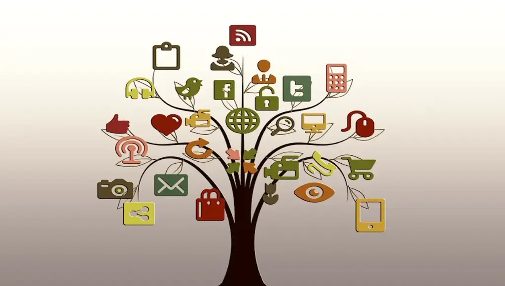 Doper vos ventes avec le digital
