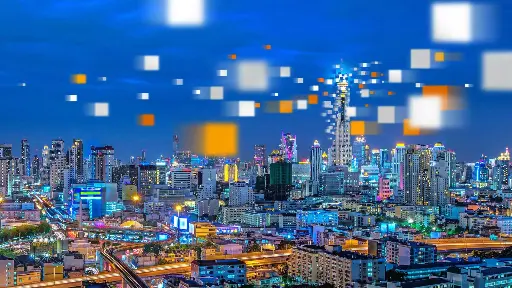 Concevoir une stratégie digitale performante