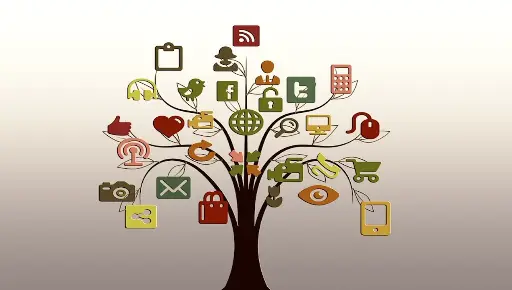 Doper vos ventes avec le digital